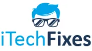 iTechFixes