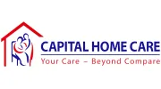 Capital Home Care