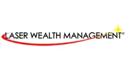 Laser Financial Group