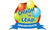 Laugh N Leap