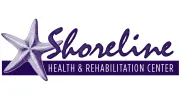 Shoreline Health & Rehabilitation Center