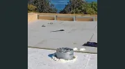 Stearn Brothers Construction