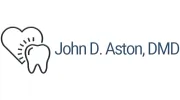 Aston Dental