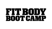 Fit Body Boot Camp