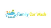 Family Car Wash
