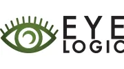 Eye Logic
