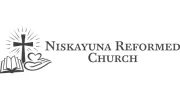 Niskayuna Reformed Church