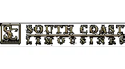 South Coast Limousines & Transportations