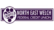 North East Welch Federal Credit Union