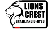 Lion's Crest Martial Arts