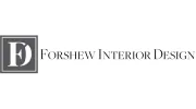 Forshew Design