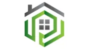 Peaceful Property Management