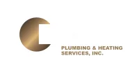 Stark's Plumbing & Heating Services