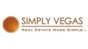 Simply Vegas