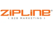 Zipline Communications
