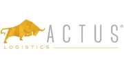 Actus Logistics