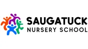 Saugatuck Nursery School