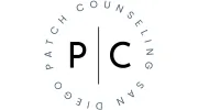 Patch Counseling