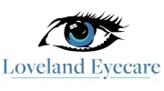 Loveland Eyecare