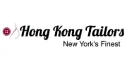 Hong Kong Tailors