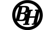 Blakeborough Hardscapes