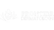 Frontier Dermatology