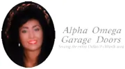 Alpha Garage Doors