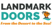 Landmark Doors