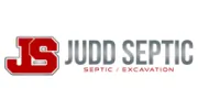 Judd Septic