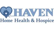 Haven Physical Therapy