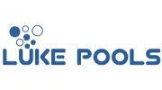 Luke Pools