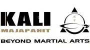 KM Martial Arts