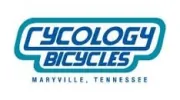 Cycology Bicycles