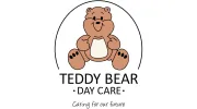 Teddy Bear Day Care