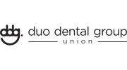 Duo Dental Group