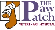 Paw Patch
