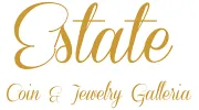 Estate Coin & Jewelry Galleria