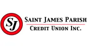 St. James Parish Credit Union
