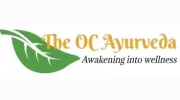 The OC Ayurveda