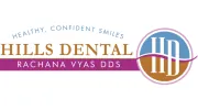 Hills Dental Group