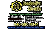 Conductive Electric