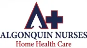 Algonquin Nurses