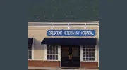 Crescent Veterinary Hospital
