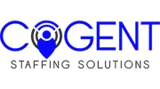 Cogent Staffing Solutions