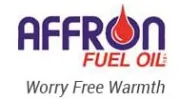 Affron Fuel Oil