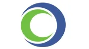 Connecticut Counseling Association