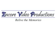 Encore Video Productions