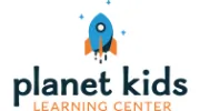Planet Kids Learning Center