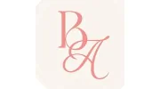 Berbury Brows