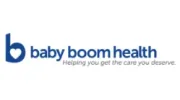 Baby Boom Health